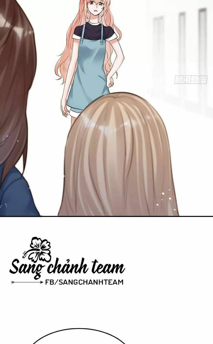 Sau Này Vẫn Cứ Thích Em: Chapter 38