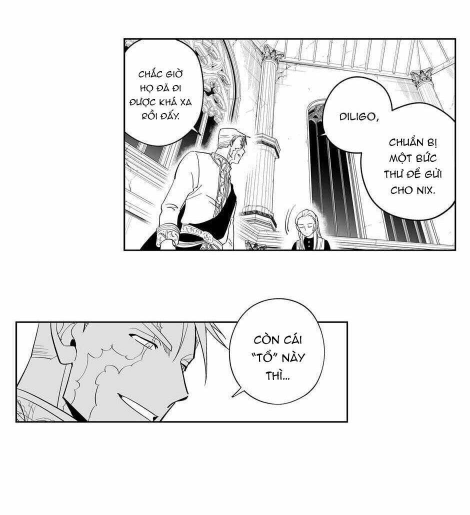 Gemma: Chapter 2