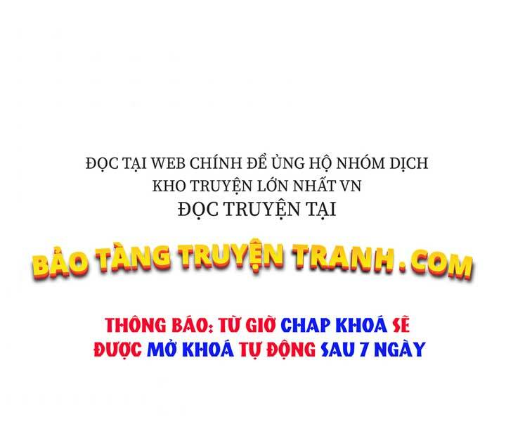 Thiên Hạ Đệ Nhất Phiêu Sĩ: Chapter 15
