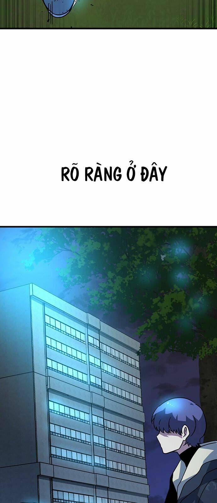 Điểm Chết: Chapter 28