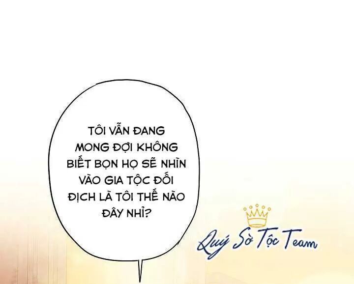 Tồn Tại Với Tư Cách Là Vợ Của Nam Chính: Chapter 126: Buổi tiệc của nhà Farram