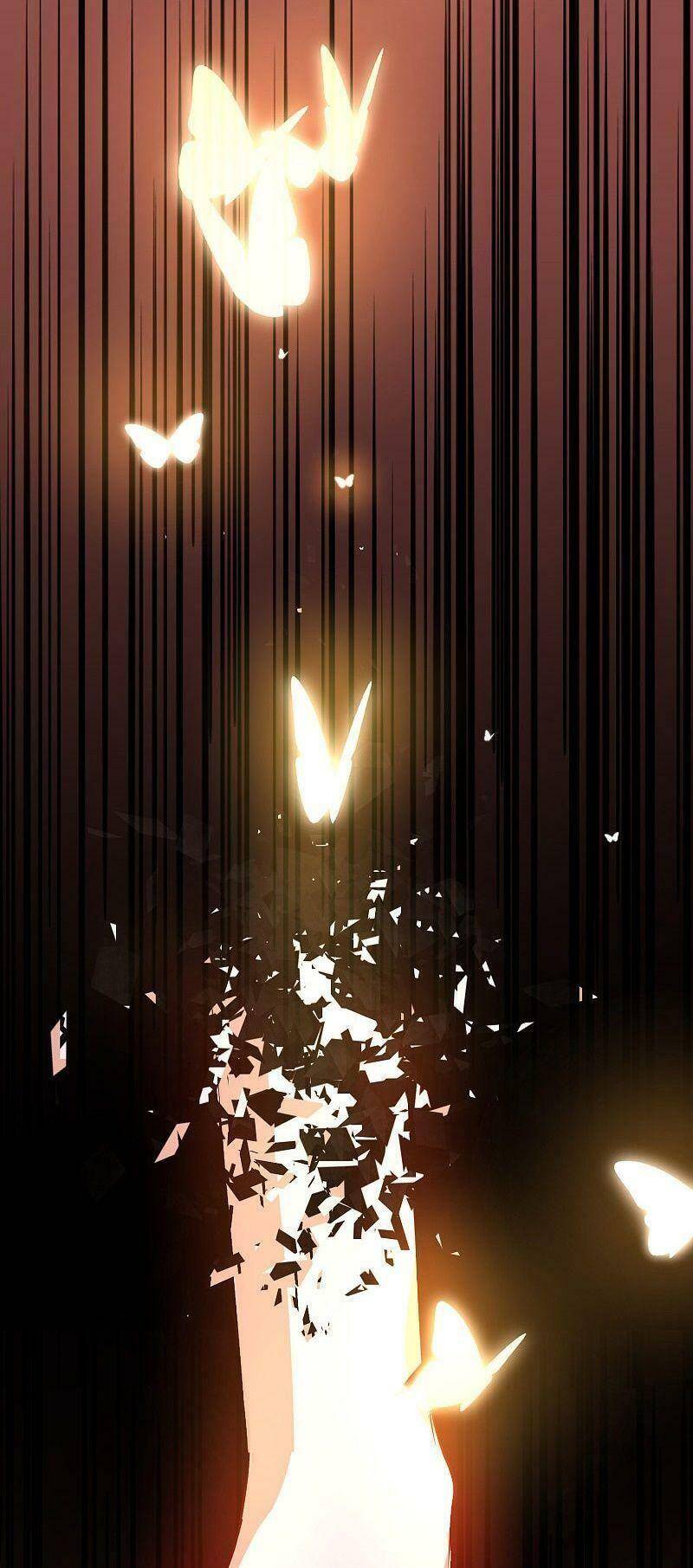 Công Lược Trưởng Thành Của Vương Phi: Chapter 43