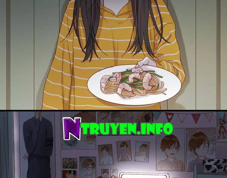 Lượm Được Một Tiểu Hồ Ly 2: Chapter 10