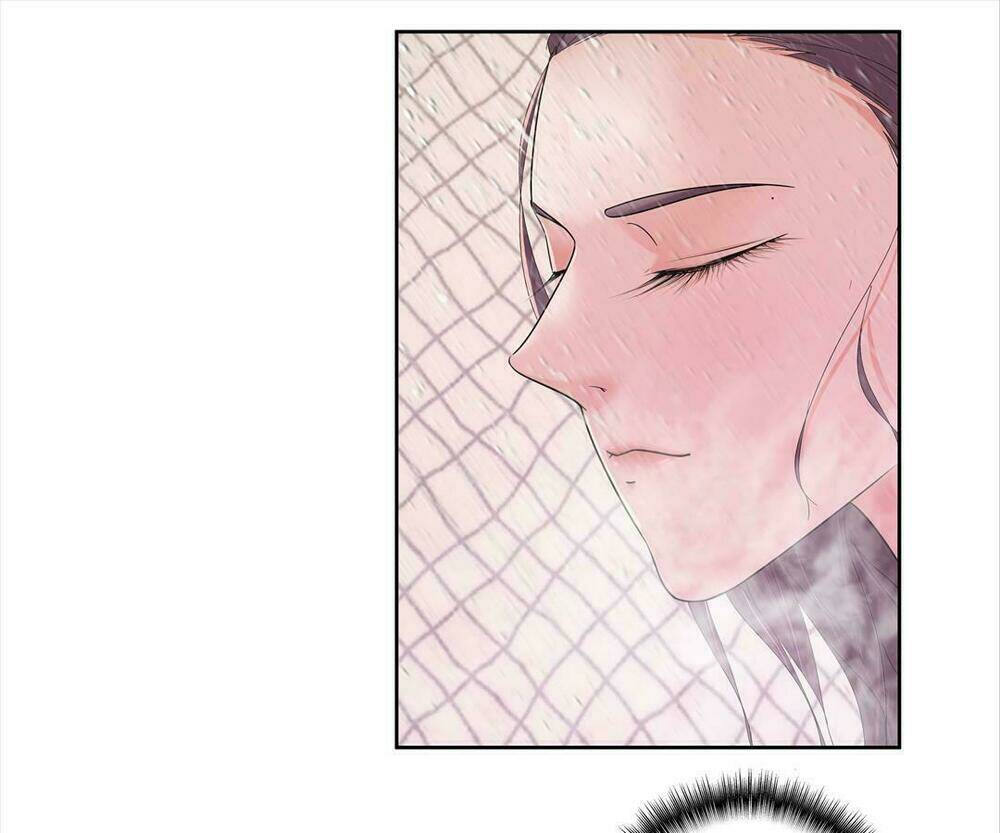 Khốn Ái Tù Lung: Chapter 5