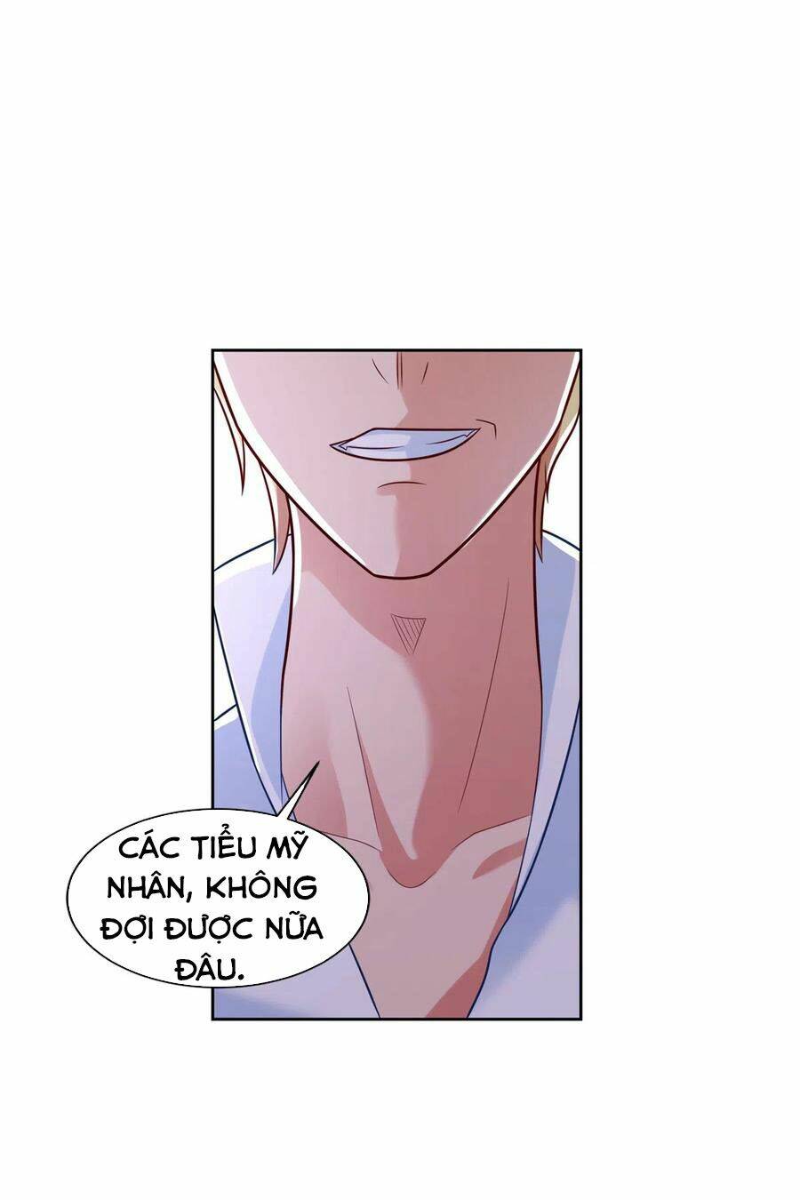 Chí Tôn Toàn Năng: Chapter 77