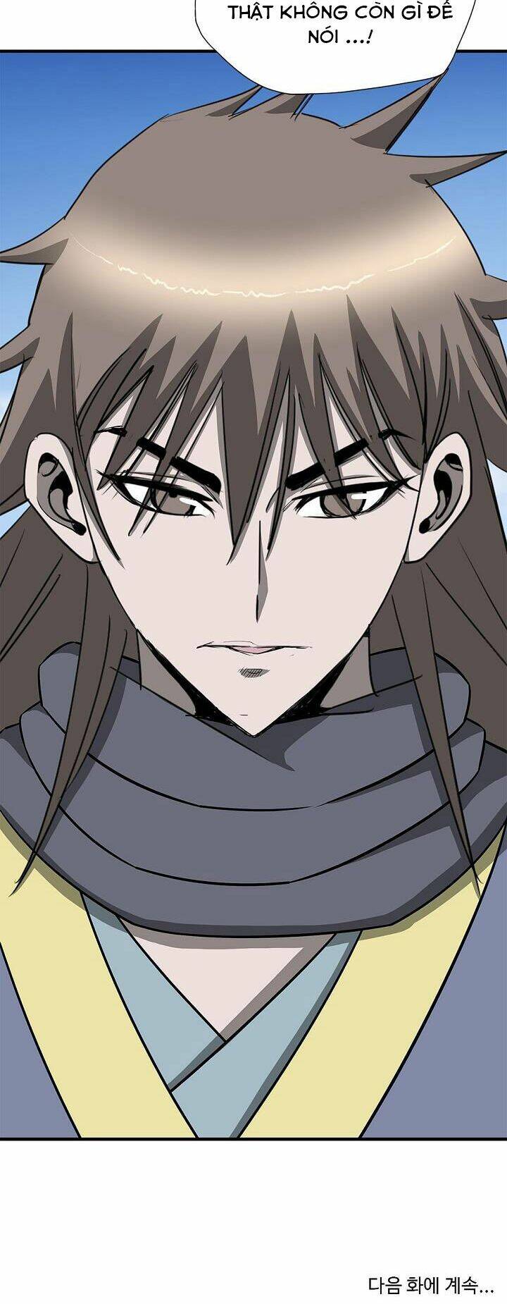 Cuồng Long: Chapter 60