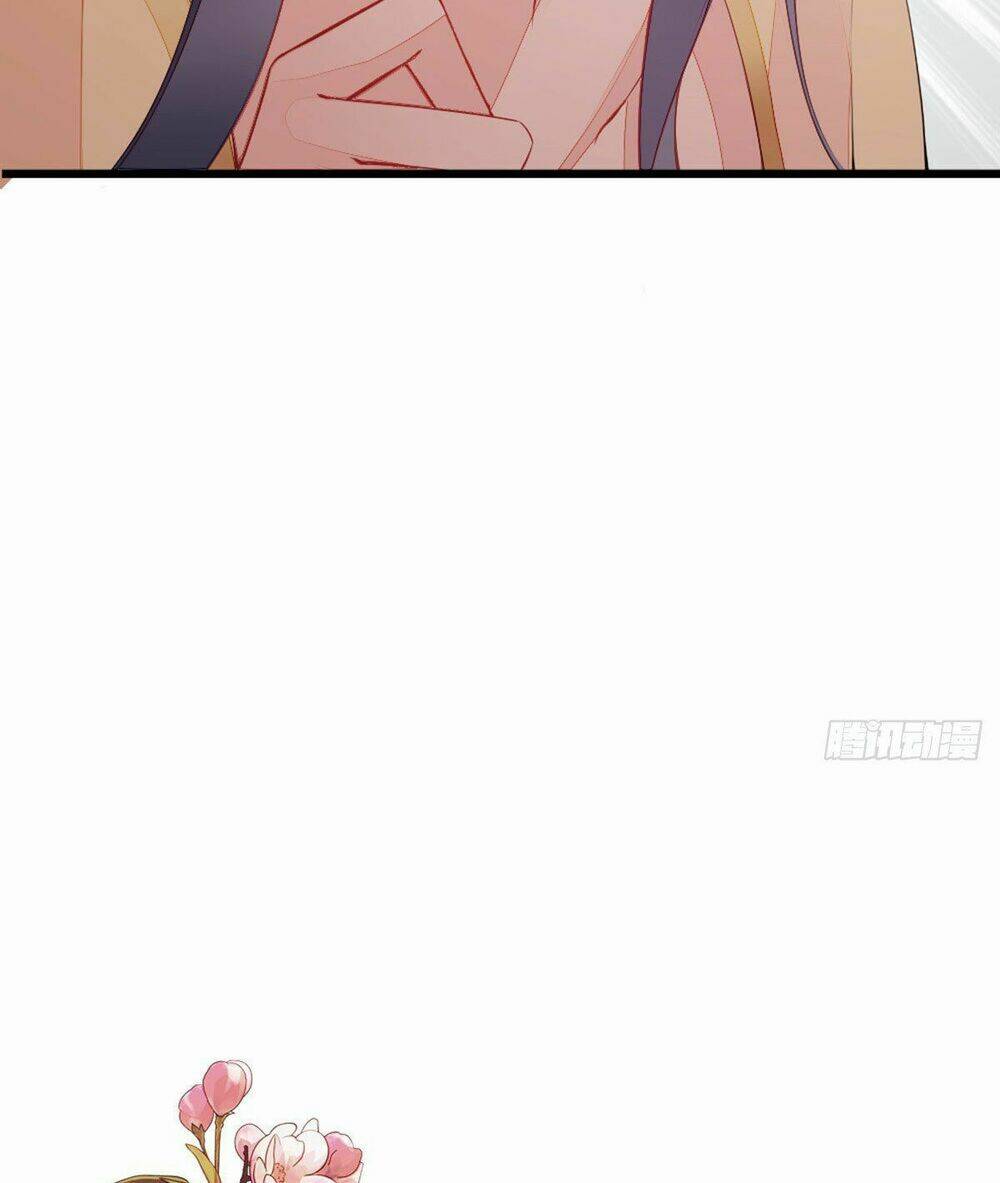 Mau Xuyên Không Rửa Tội Cho Nhân Vật Phản Diện: Chapter 10