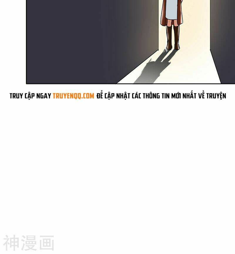 Become A Girl At Night: Chapter 63