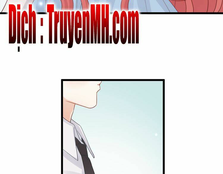 Nữ Hoàng Giá Đáo: Chapter 6