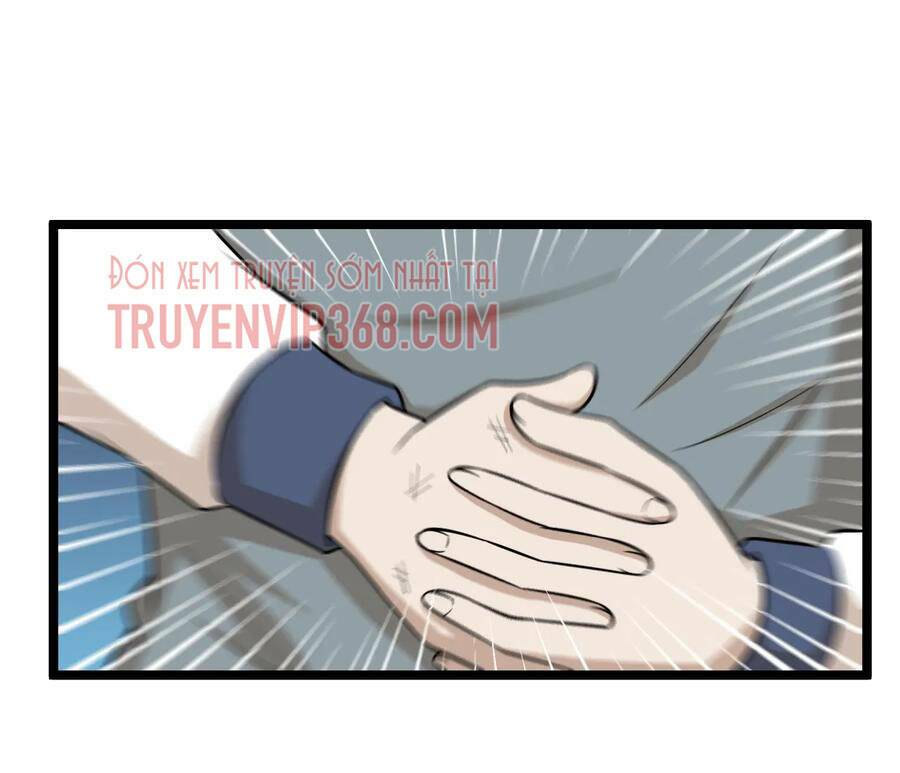 Đai Ca Trở Lại Tuổi 16: Chapter 100