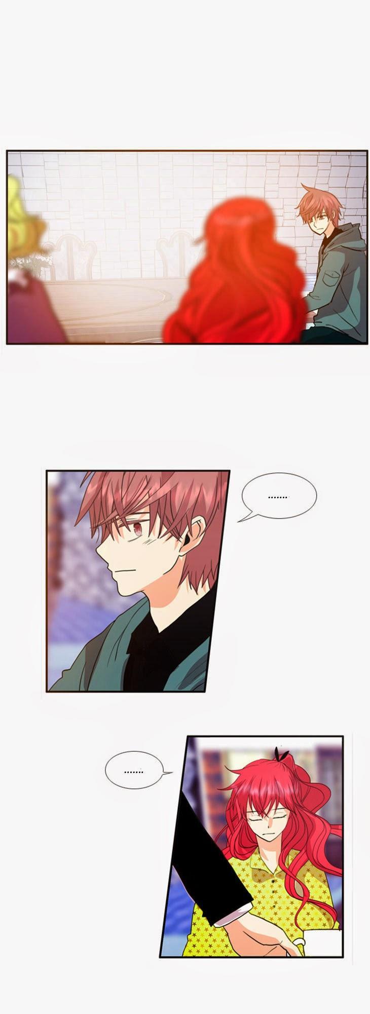 Flow: Chapter 31