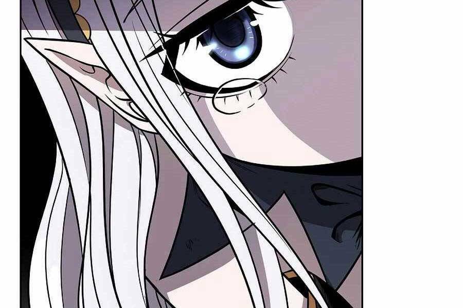 Tên Lỗ Mãng Cấp 10 Của Gia Đình Hiệp Sĩ: Chapter 7