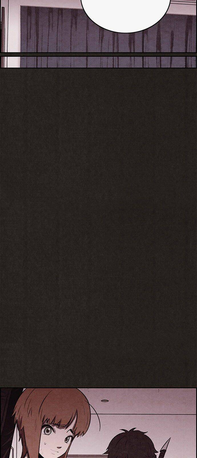 Quái Vật Tại Chung Cư Xanh: Chapter 33