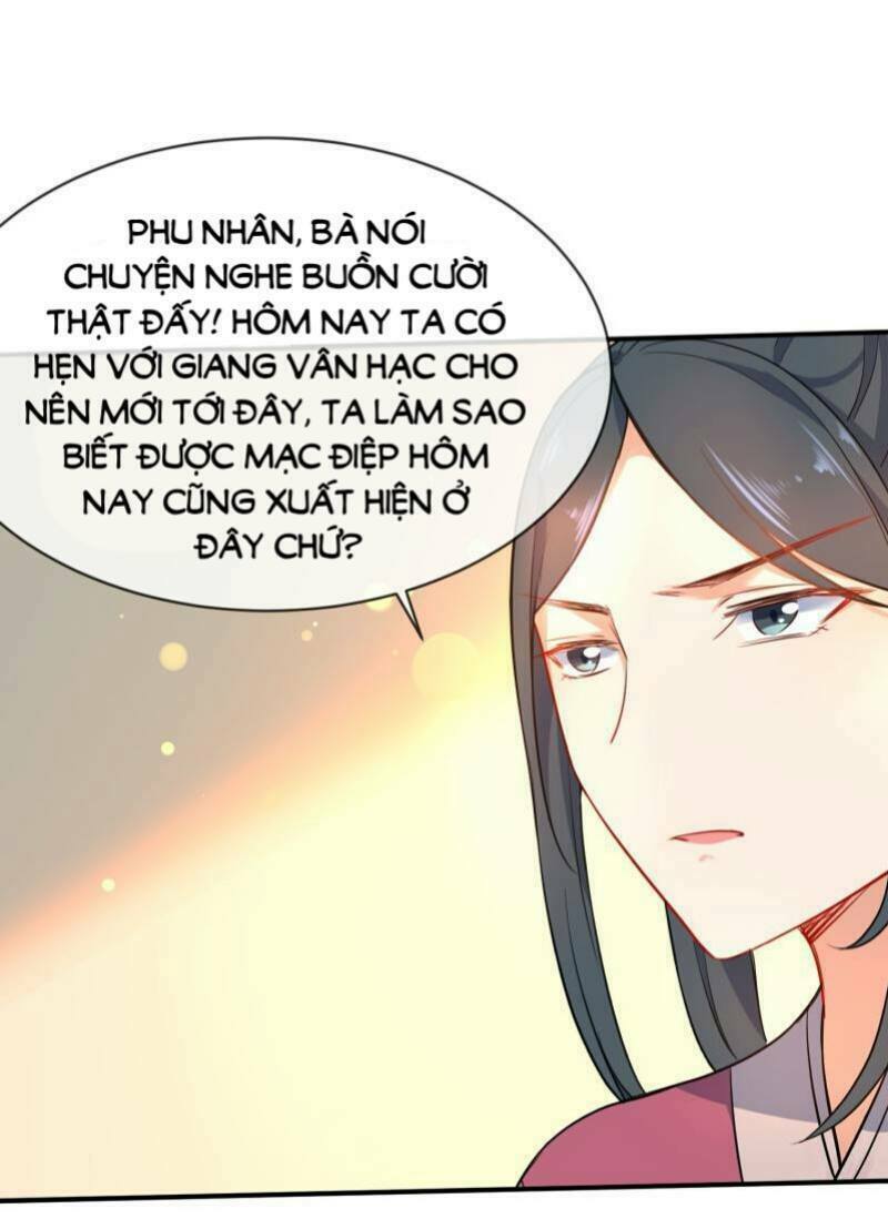 Tiểu Yêu Tinh Điều Giáo Bảo Điển: Chapter 55