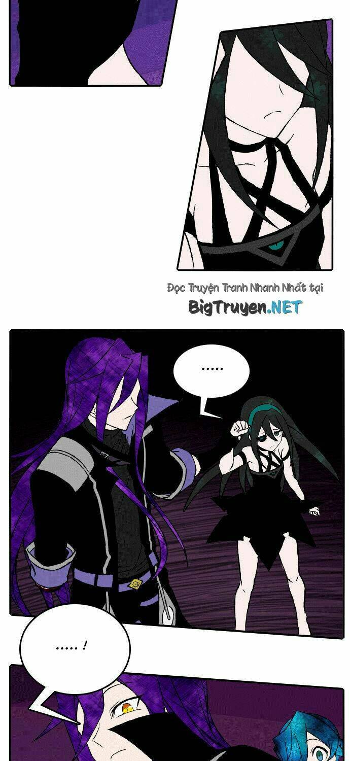 Niflheim: Chapter 16