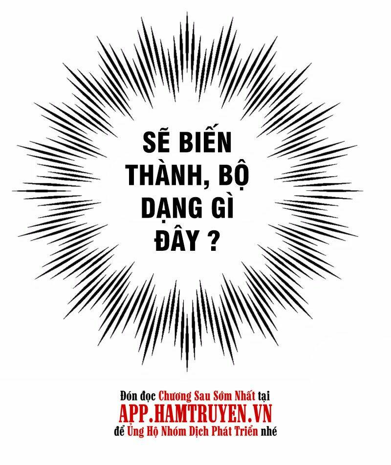Phục Thiên Thánh Chủ: Chapter 149