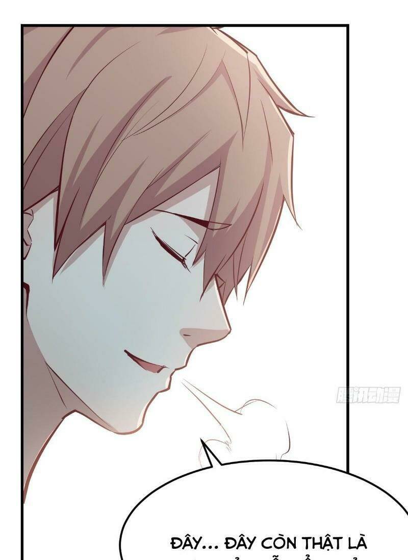 Song Tu Đạo Lữ Kiểu Xem Mặt: Chapter 85