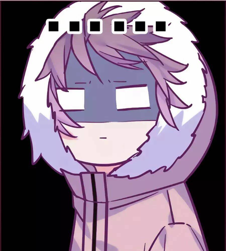 Đừng Nghịch, Ta Chỉ Muốn Yên Tĩnh: Chapter 69