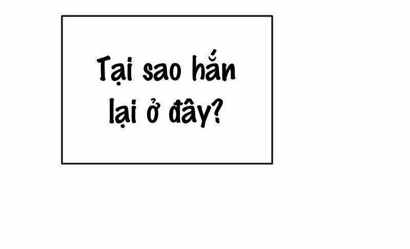 Cực Phẩm Mỹ Nam, Thật Lãng Phí: Chapter 8