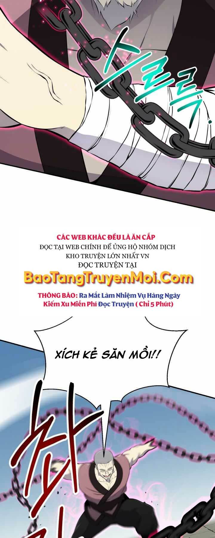 Luân Hồi Ác Nhân: Chapter 102