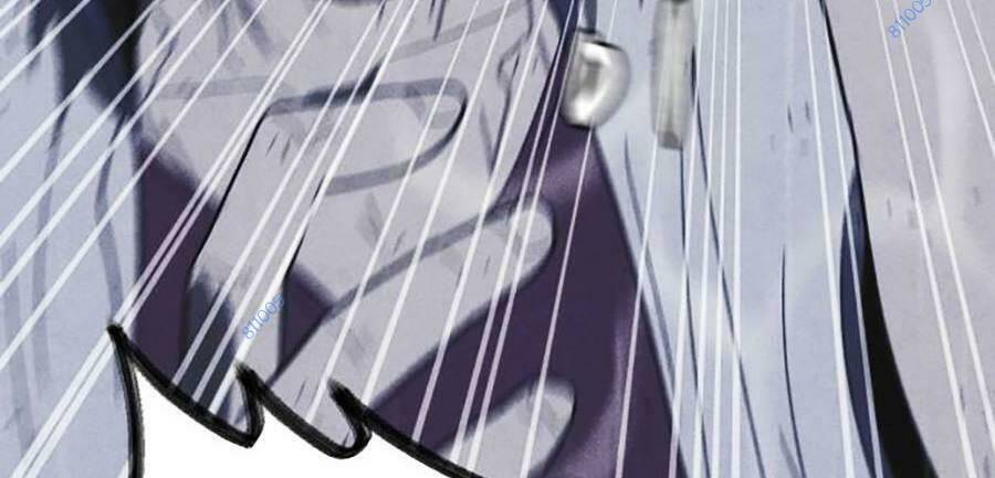 Cậu Bé Shotgun: Chapter 54