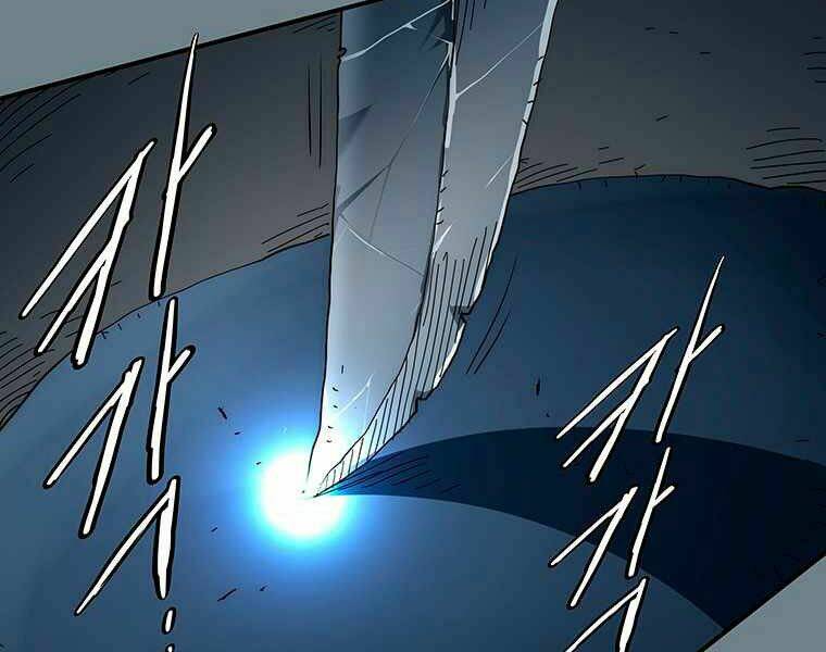 Các Chòm Sao Chỉ Chú Ý Mình Tôi: Chapter 10