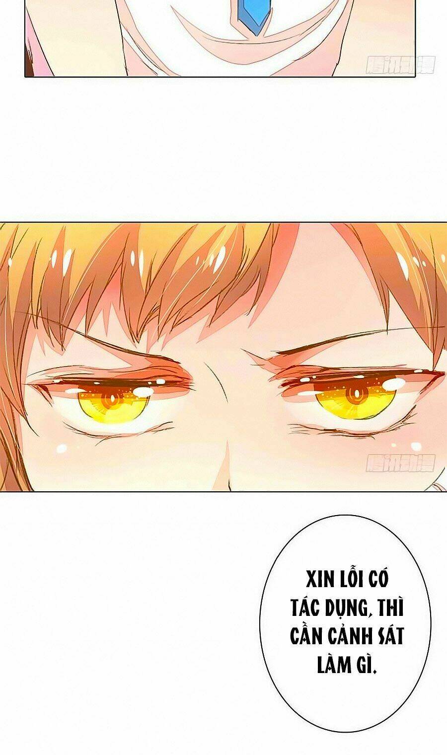 Hào Môn Tiểu Lãn Thê: Chapter 47