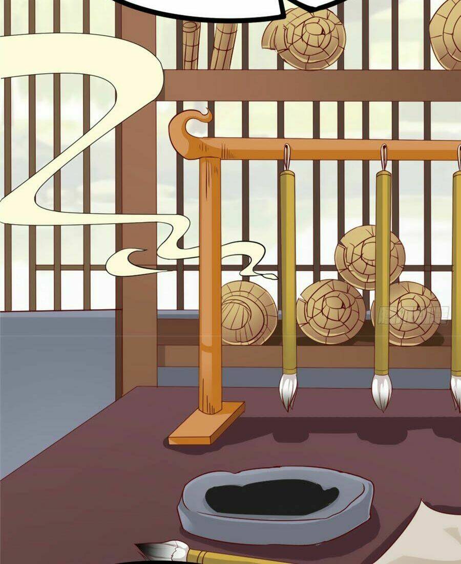 Ngọc Vi Mai: Chapter 14