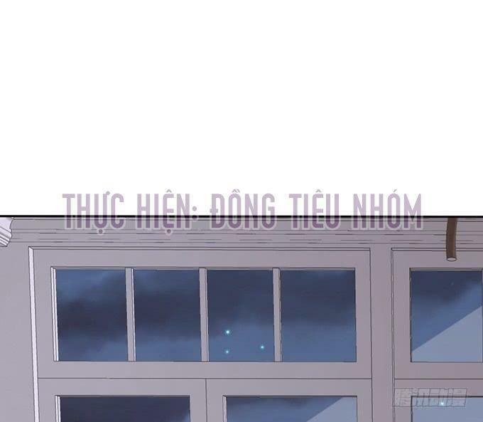 Hồ Tiên Hung Bạo: Chapter 16