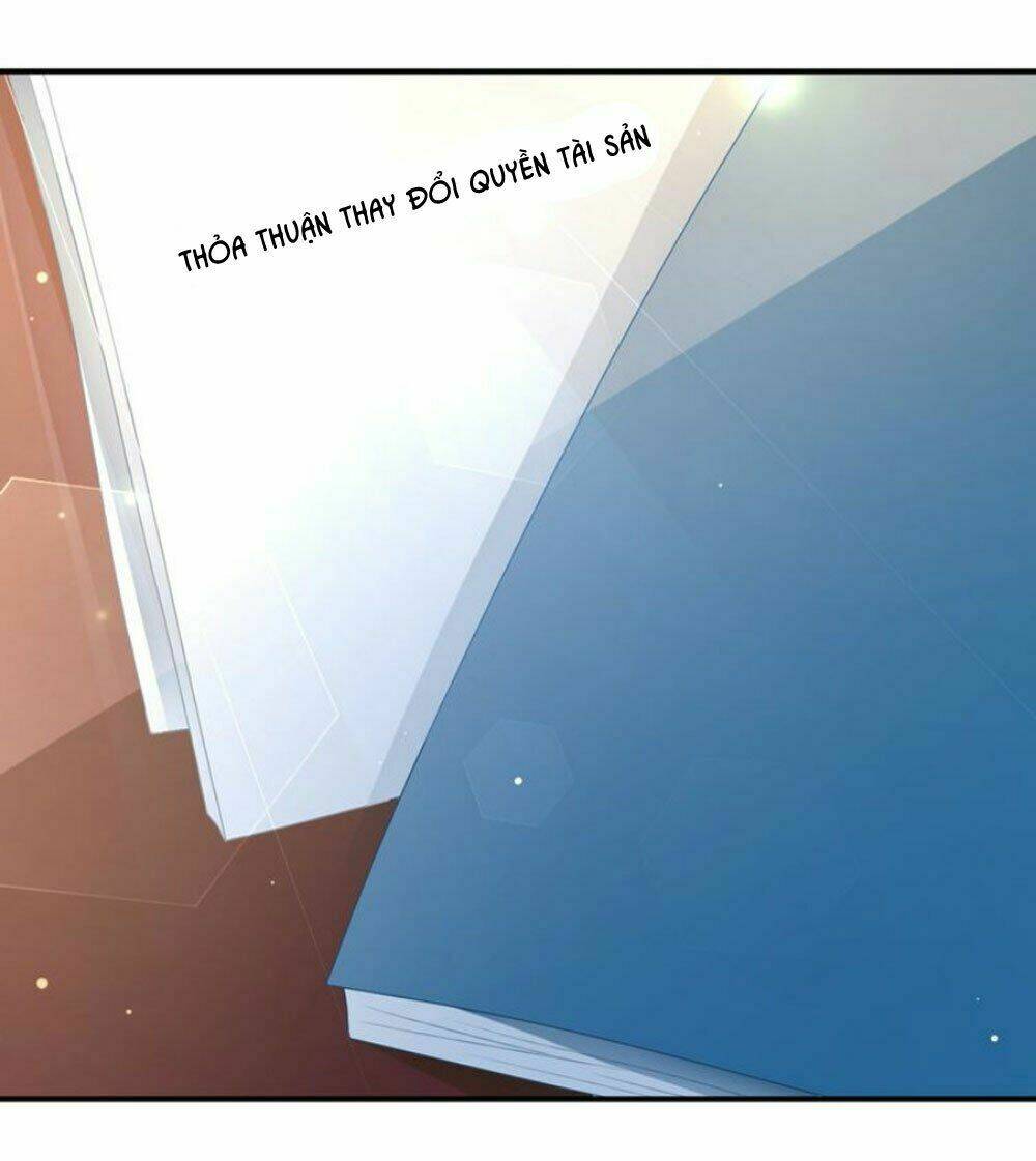 Tiệm May Luyến Sắc: Chapter 2