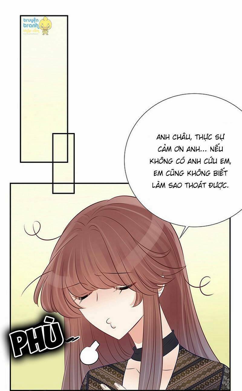 Trọng Sinh Để Ngủ Với Ảnh Đế: Chapter 54