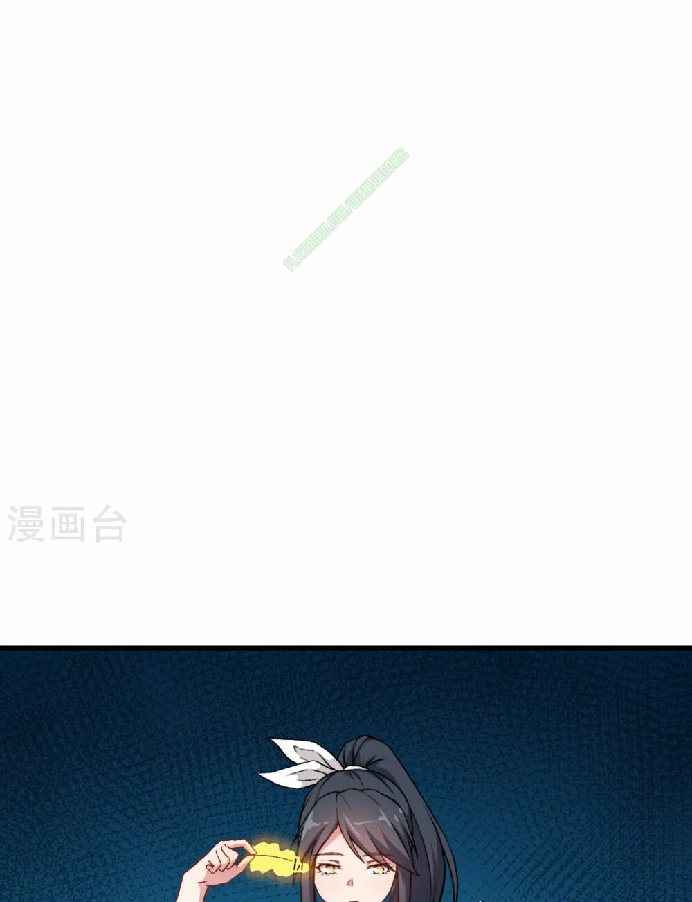 Vườn Trường Cuồng Sư Hệ Thống: Chapter 35