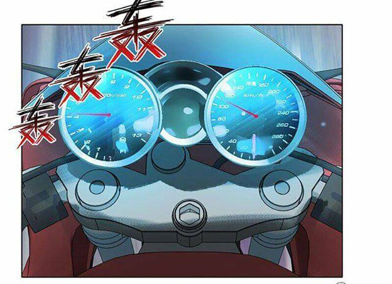 Học Viện Cao Thủ: Chapter 74