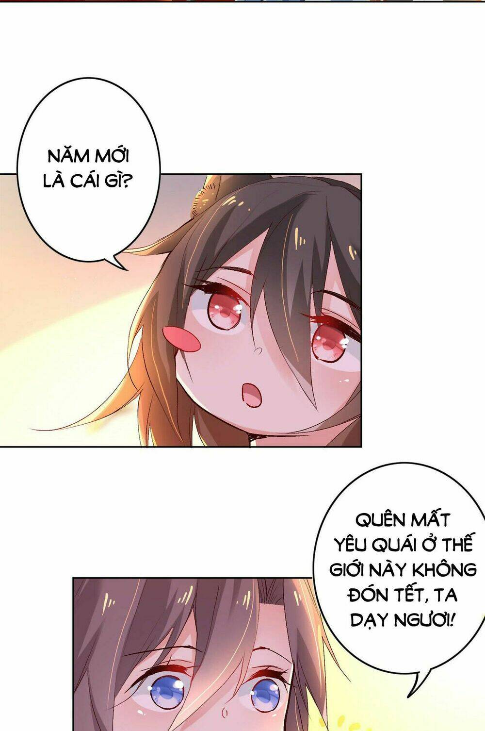 Nghịch Lai Thuận Thú: Chapter 7