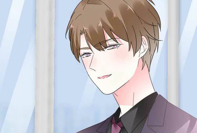 Điều Ước Sủng Ái Bất Bình Đẳng: Chapter 90.1