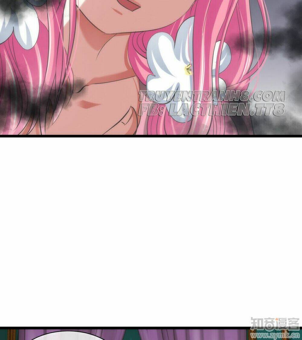 Một Vạn Tư Thế Công Lược Yêu Nam: Chapter 24