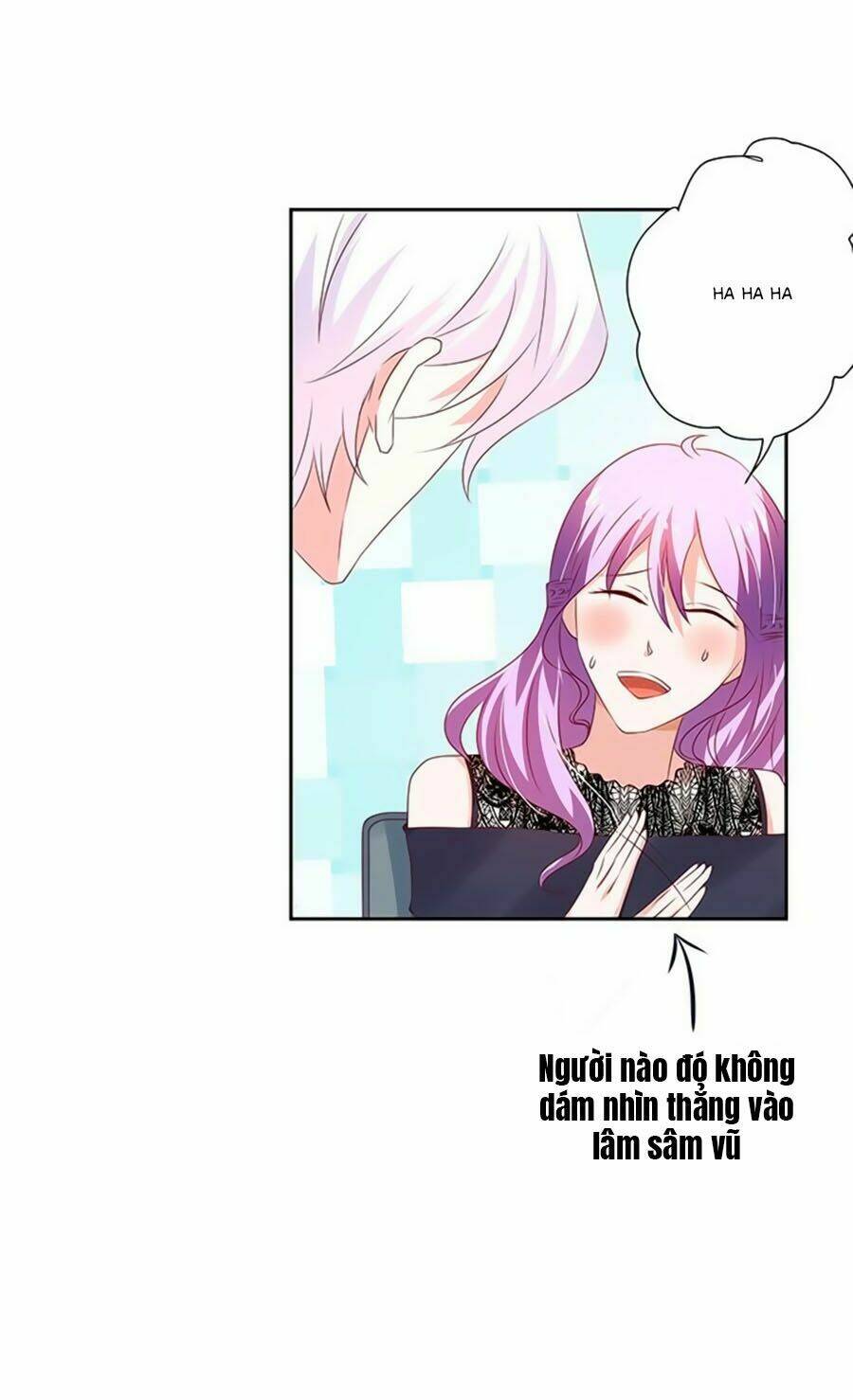 Bạn Trai Là Ngôi Sao: Chapter 75