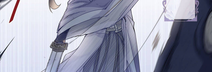 Sao Ta Có Thể Làm Thần Kiếm Được: Chapter 0