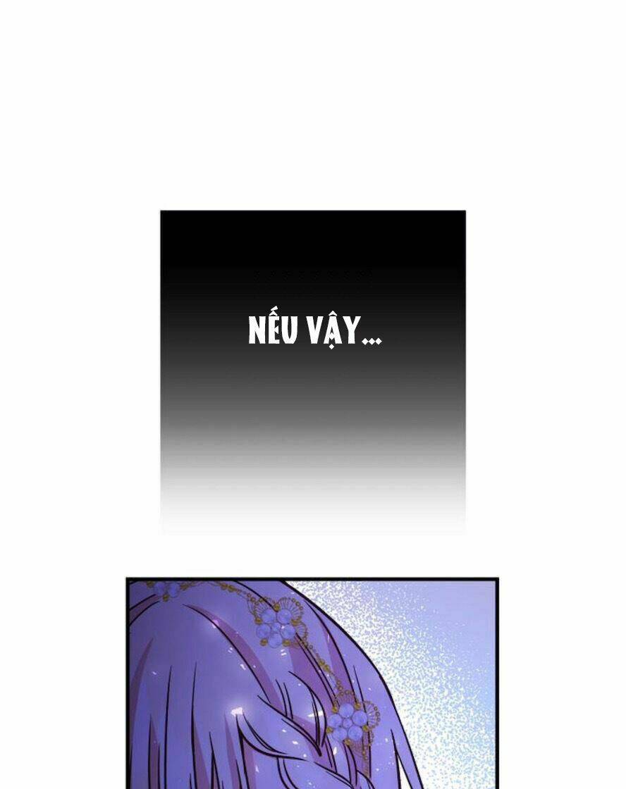 Lòng Trung Thành Với Kẻ Ác: Chapter 18