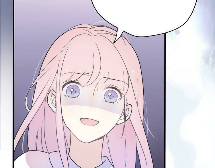 Cuộc Chiến Tình Yêu: Chapter 35