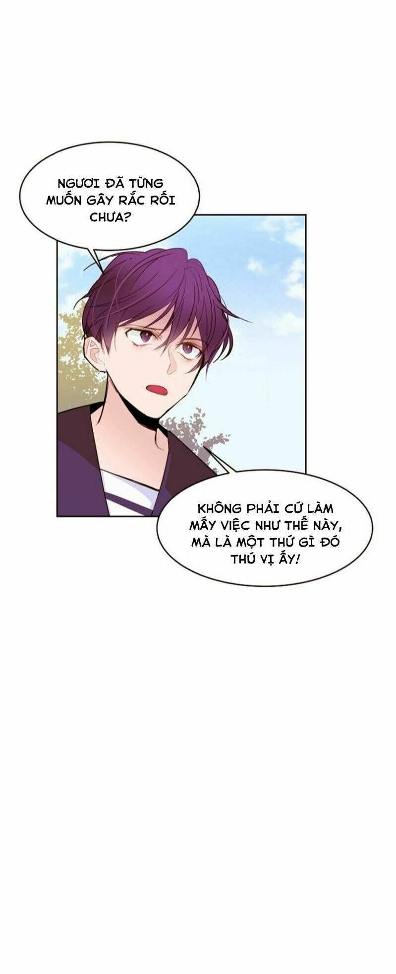 Cuộc Sống Rập Khuôn Của Một Quý Cô Tái Sinh!: Chapter 14