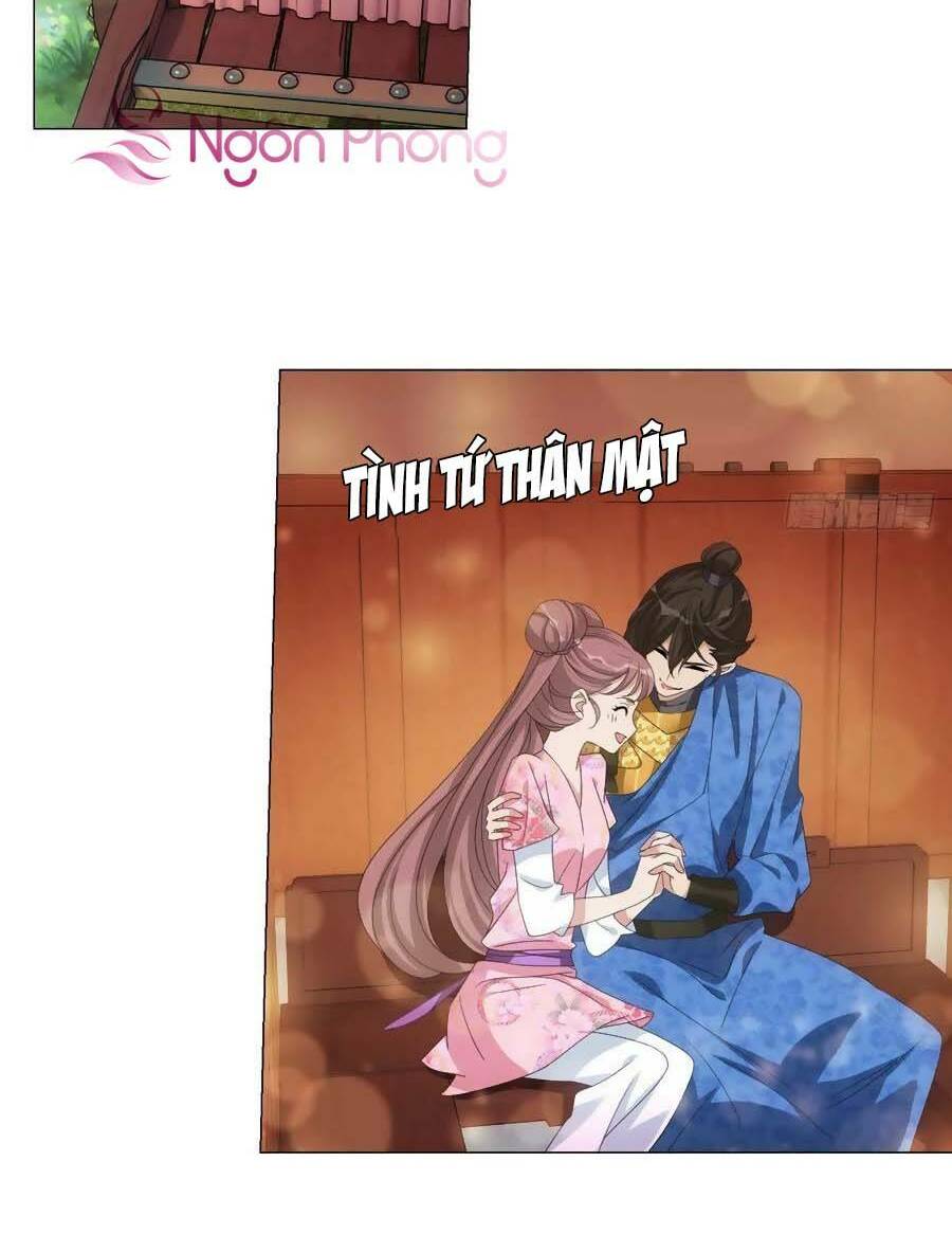 Tướng Quân! Không Nên A!: Chapter 98