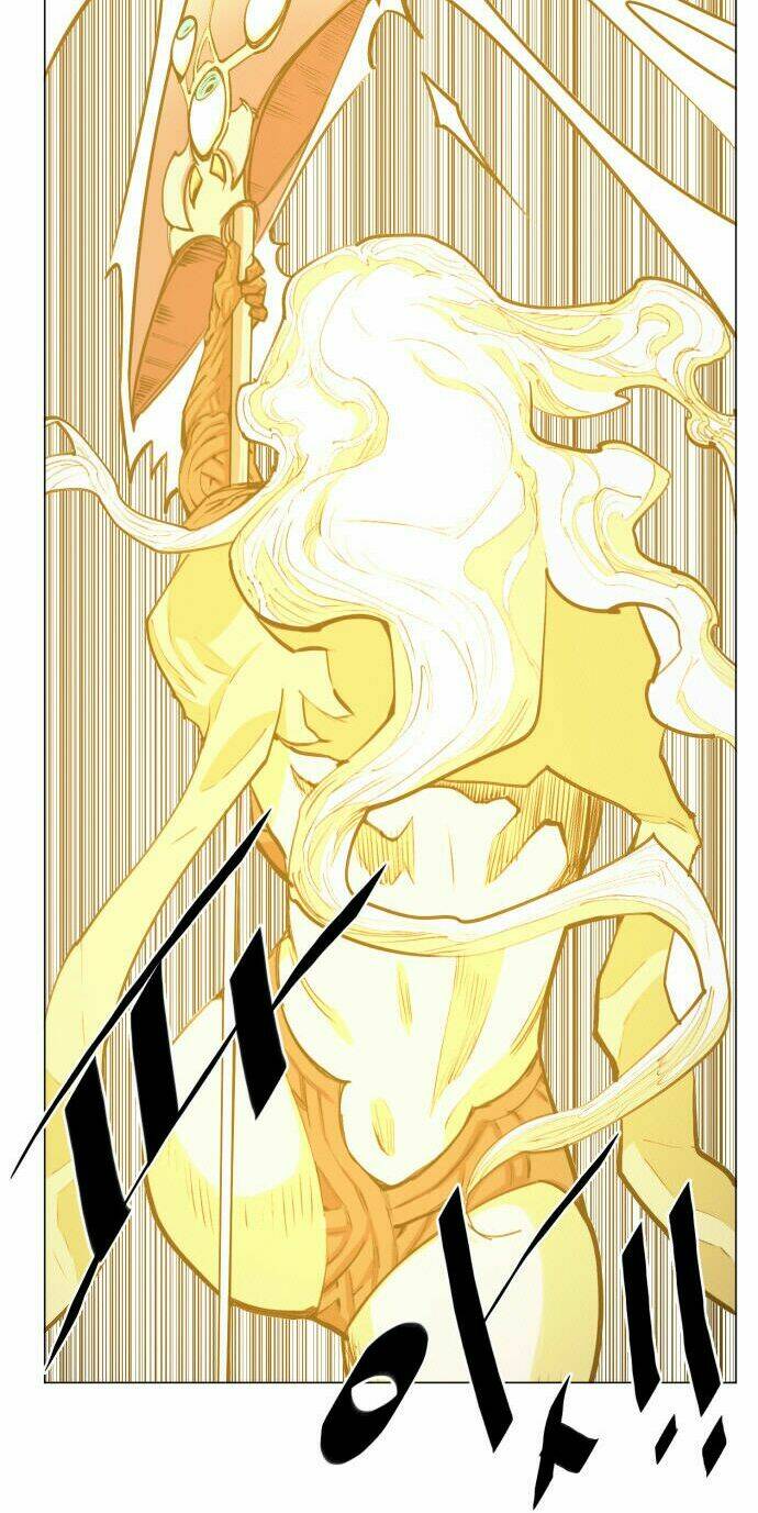 Hard Core Leveling Warrior: Chapter 49