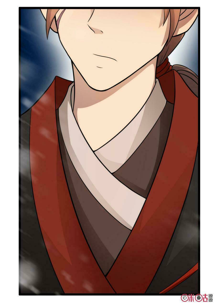 Tu Tiên Cuồng Thần: Chapter 15