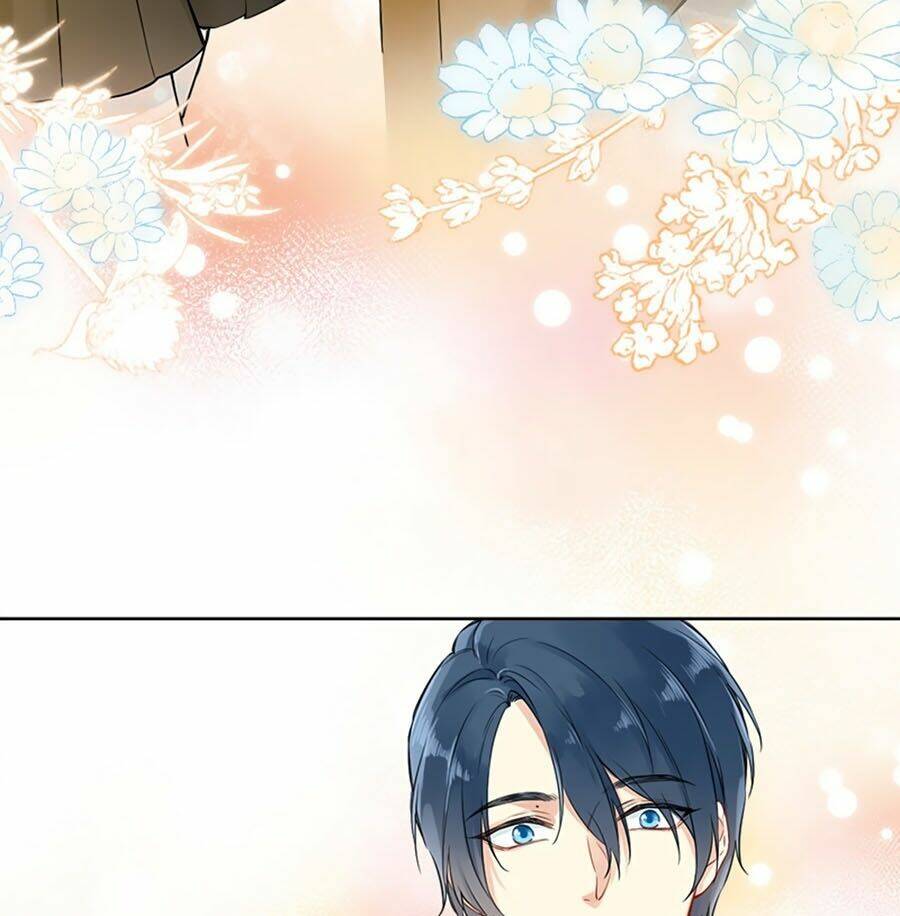 Tâm Động Thuấn Di: Chapter 4