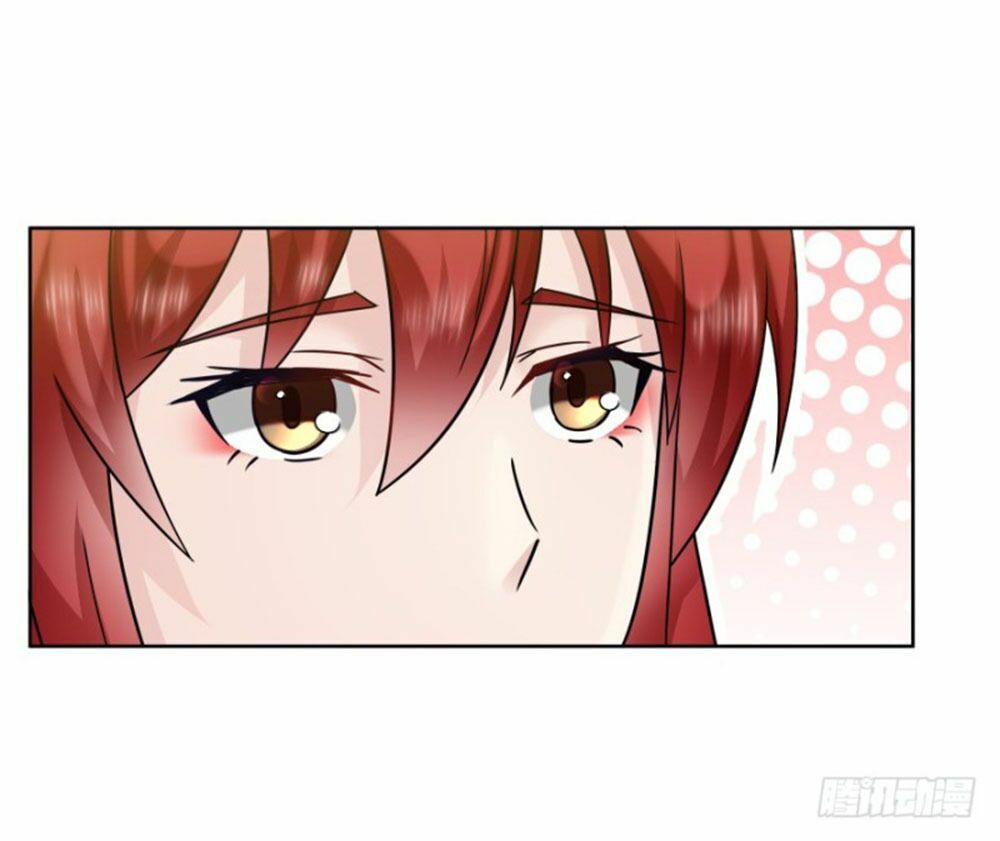 Thiên Kim Đường Môn: Chapter 99