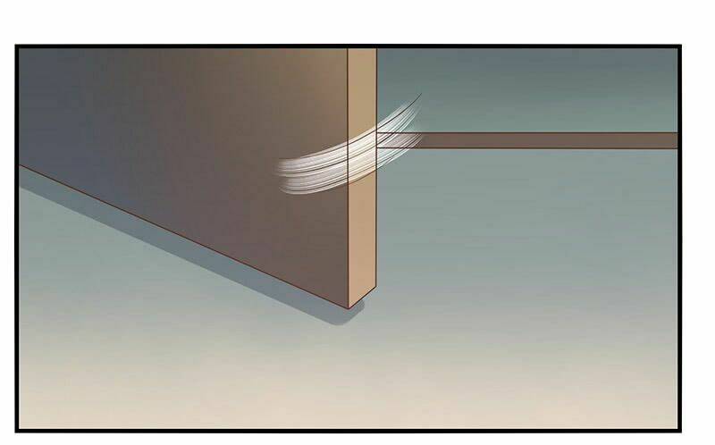 Hôn Bất Do Kỷ: Chapter 7