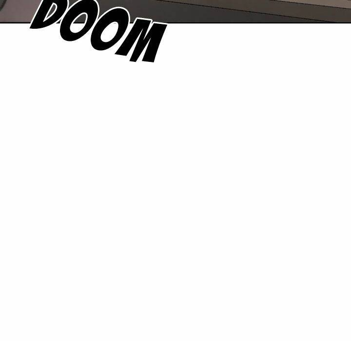 Nắm Đấm: Chapter 14