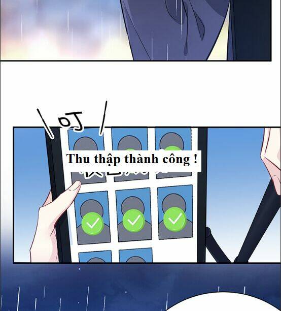 Trọng Sinh Để Ngủ Với Ảnh Đế: Chapter 201