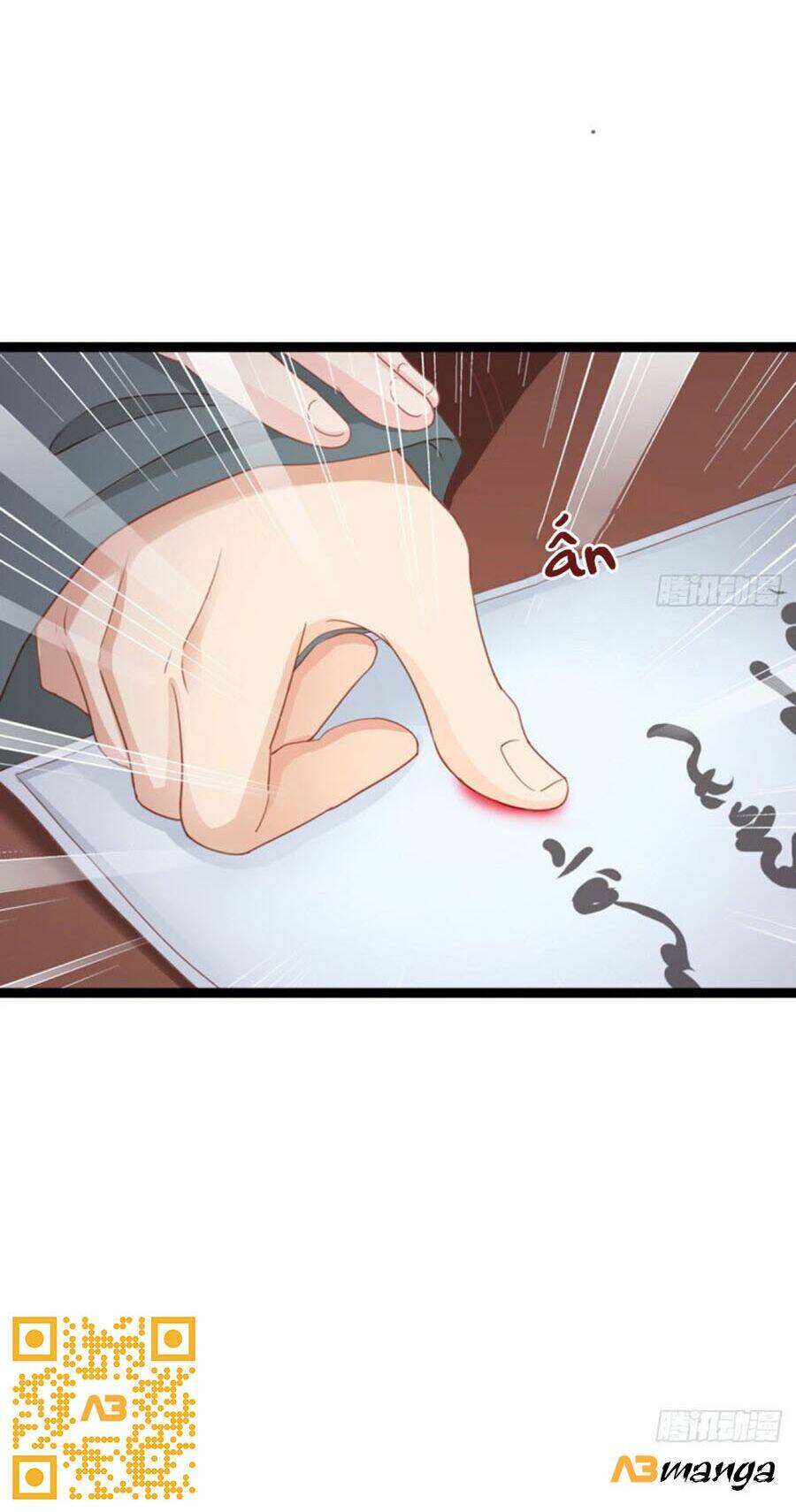 Đứng Lại! Phụng Chỉ Ăn Cướp: Chapter 29